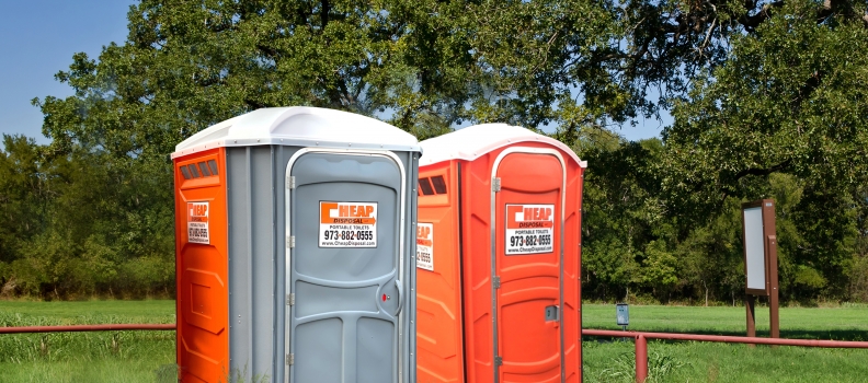 How To Avoid Dumpster Overage Fees