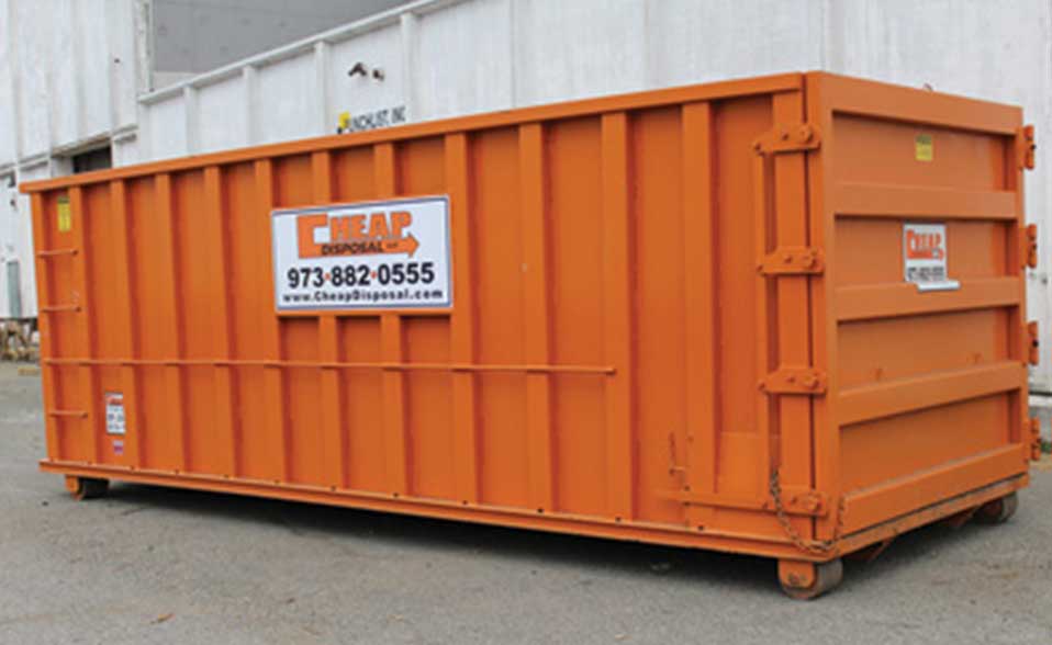 container-rental-for-apartments