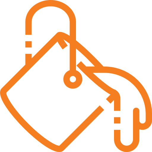 Improved Soap Dispenser Plates to Mix & Match Dispenser Types