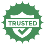 trust-badge-2