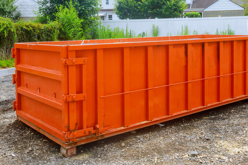 Dumpster-Sizes-&-What-You-Need-to-Know