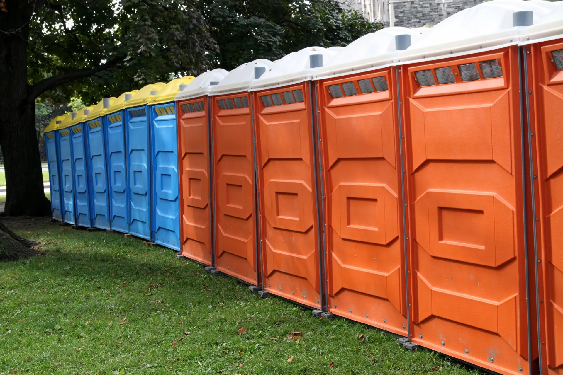 What-is-the-Future-of-Portable-Toilets