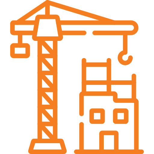Construction & Demolition