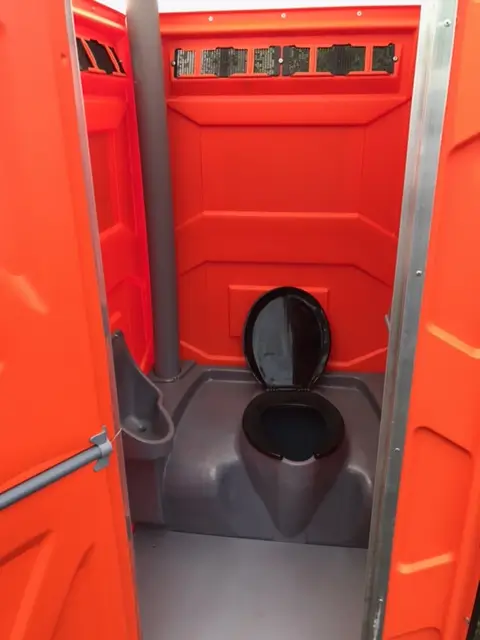 Standard Unit